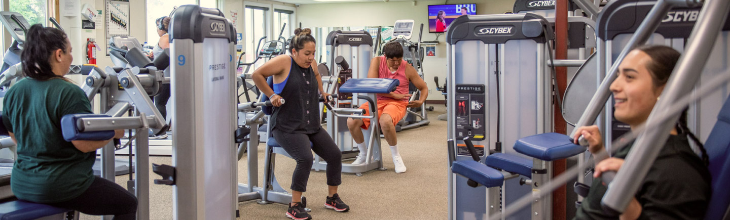 Pilates Gear - Kootenai Pilates Centre